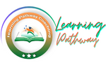 Learning Pathway Coaching